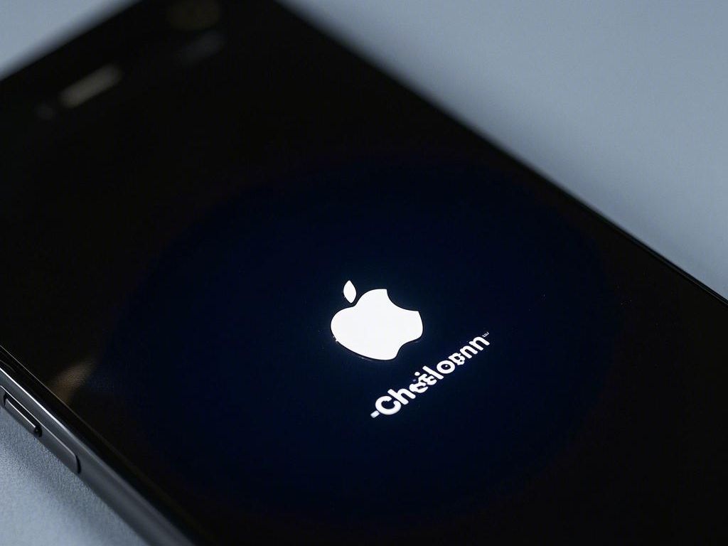 苹果首次全面放弃Home键 iPhone 16e一场智能手机的“革命”？