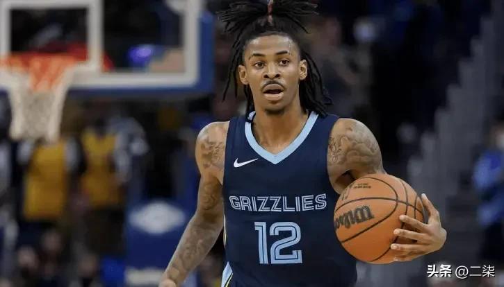 灰熊输雷霆51分创11项耻辱纪录 雷霆狂胜刷新NBA历史最残暴G1