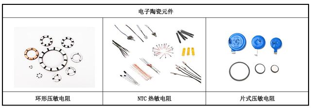 “新材料大佬”收购自家公司，新莱福是赚是亏？