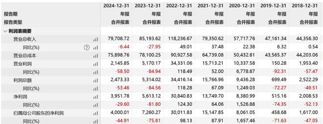 百亿振芯科技争夺战：出狱“四川女富豪”PK四名股东