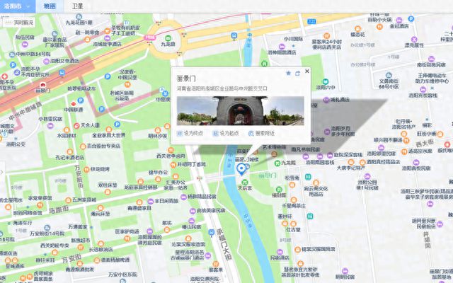 明日开通！全年免费30次！直达全省58个景区