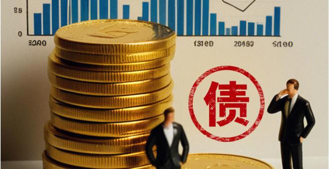 东易日盛获11亿注资，“家装第一股”已欠薪1年
