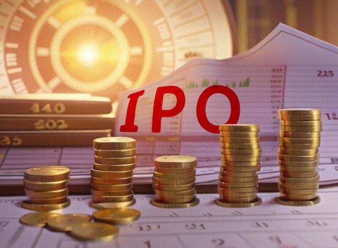 健身人捧出一个IPO！“泰国富豪”卖if椰子水年入11亿