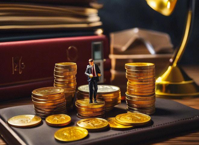 创业板公司智立方IPO募投项目2度延期，资金使用效率遭质疑