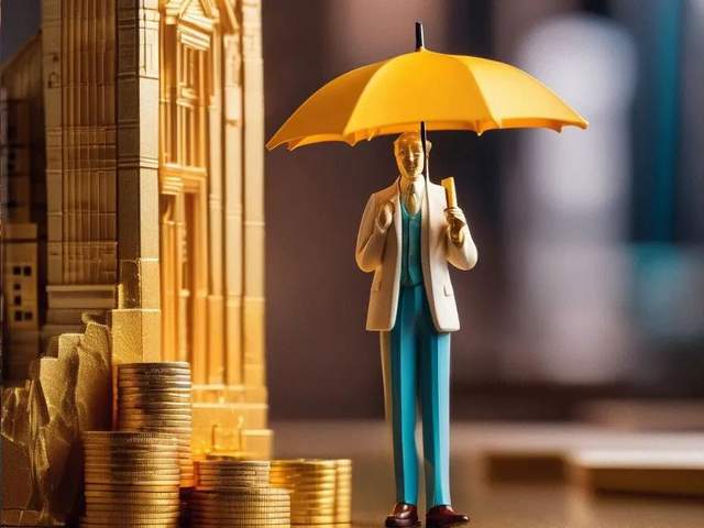 东北人在广东做重庆小面冲IPO，递交《招股书》3天后裁掉公关总监