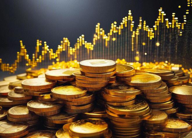 广信科技卖绝缘材料年入5亿，“湘商”父女即将收获一个IPO！