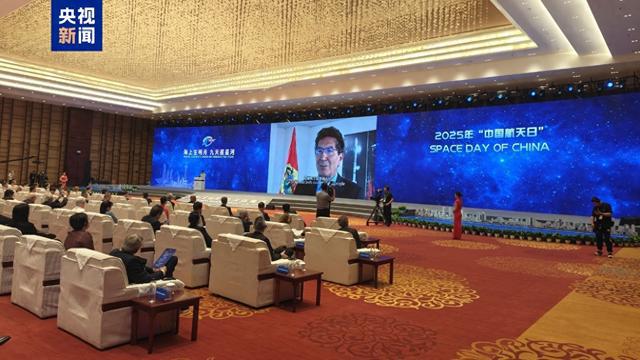火星取样返回 我国计划2028年前后发射天问三号