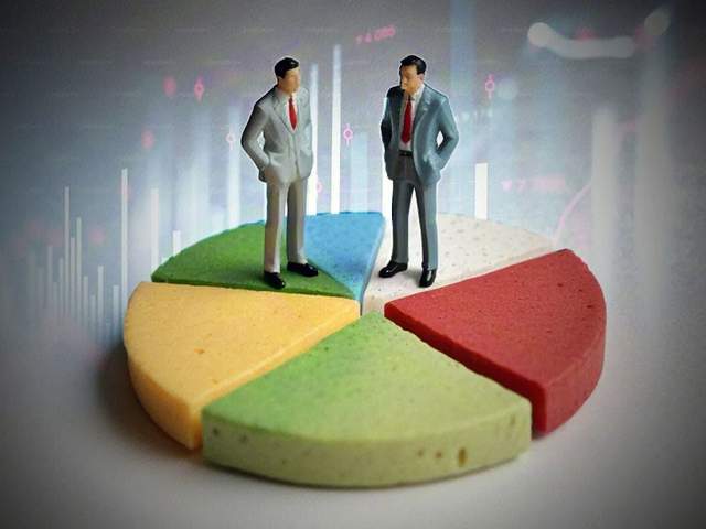 三博脑科董事长遭立案，“替补”天坛医院生涯会否受影响？