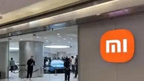 小米要求员工日均工时不低于11.5，形成鲜明对比的是雷军日赚千万