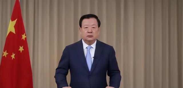 长和港口千亿交易细节曝光，港澳办：出卖国家利益必遭唾弃