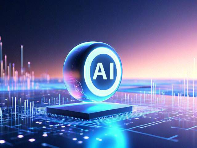 昆仑万维一季度营收17.6亿，大增46%，AI业务商业化实现新突破