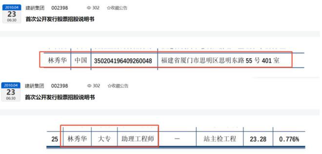 因“挖角”​宁德时代赔款百万，福建夫妇干出一个IPO年入129亿