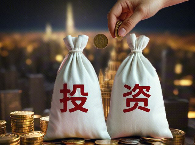 问界智驾车展“失控”，2200亿赛力斯赴港IPO遭考验！