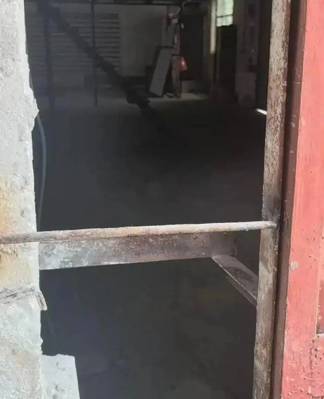 86岁老人与已故儿子的女友结婚，女方是为守护还是有所图谋？