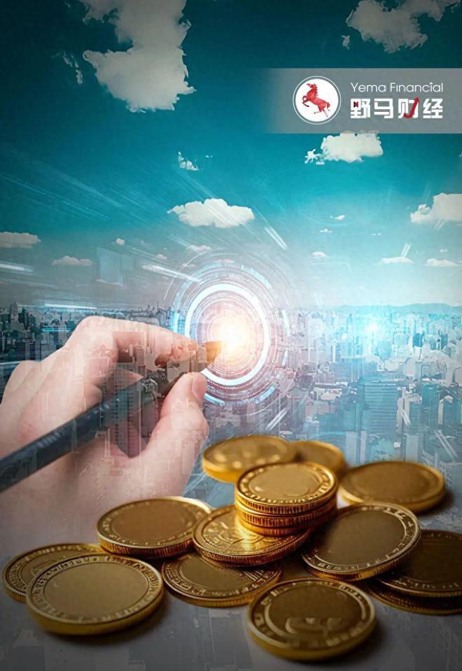 稳就业稳经济甩出实招！政策“齿轮”如何撬动经济大未来？