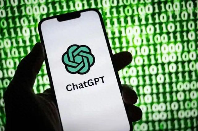 真人丈夫输给AI男友？20年婚姻敌不过ChatGPT的共情算法