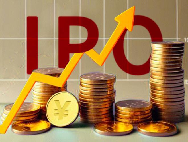 吉利羽翼下的IPO盛宴：世昌股份与两大家族的“油箱淘金记”