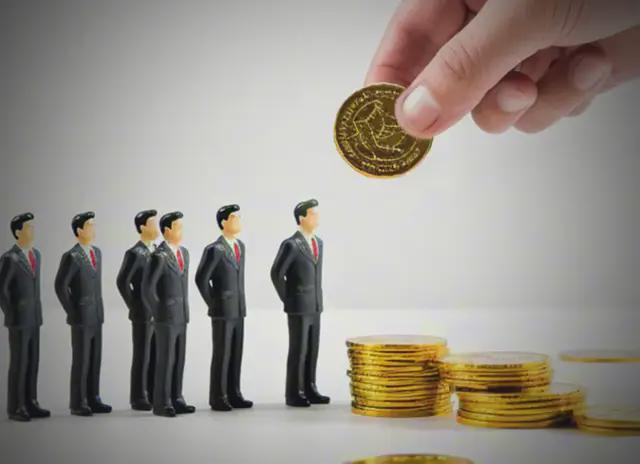 农民工逆袭照进现实！62岁“闽商”靠卖轮胎干出一个IPO