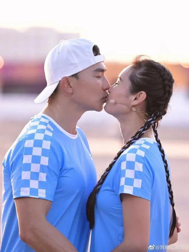 刘畊宏被曝借700万不还？经纪人回应：系为朋友担保