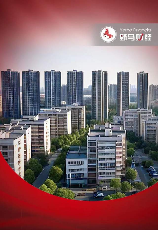 楼市蛇年打响“补贴战”，这些地方的二手房卖“爆”了！
