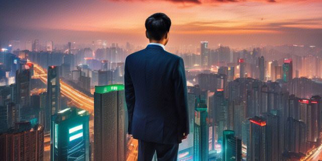 楼市蛇年打响“补贴战”，这些地方的二手房卖“爆”了！
