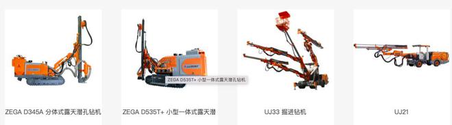 “凿”出9亿生意，志高机械IPO被三问销售收入真实性