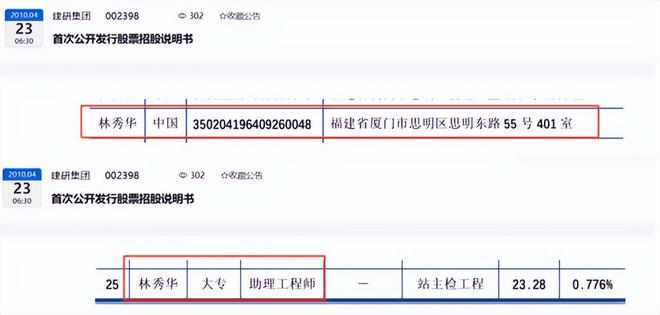因“挖角”​宁德时代赔款百万，福建夫妇干出一个IPO年入129亿