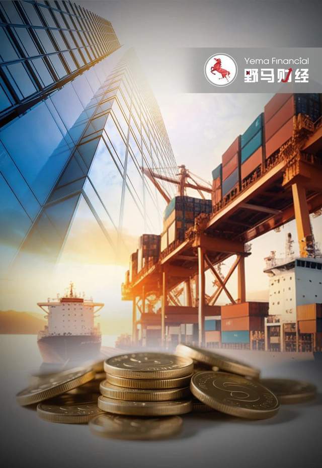 三部门联合亮剑稳市场稳预期！专家拆解金融政策“组合拳”