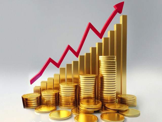 长沙银行经营效益稳步提升，2.11%净息差持续领跑