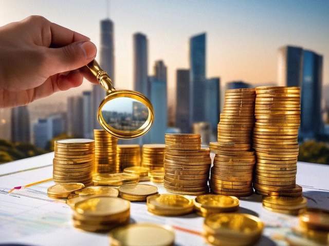 长沙银行经营效益稳步提升，2.11%净息差持续领跑