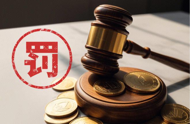 仙琚制药等 3家药企垄断新冠“救命药”，制药大佬张宇松被点名