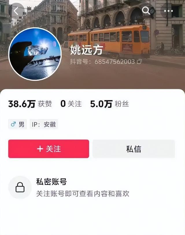 奇瑞高管称吉利新车是烂车，谁在定义‘烂车’？销量还是键盘？