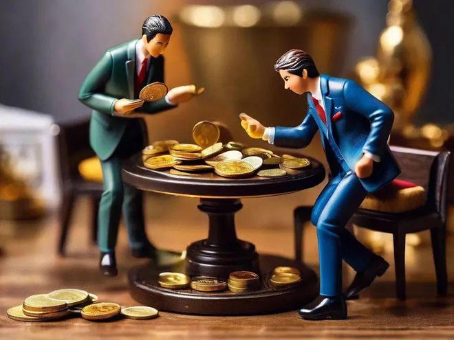 迈威生物冲港IPO，董事长涉嫌短线交易被立案