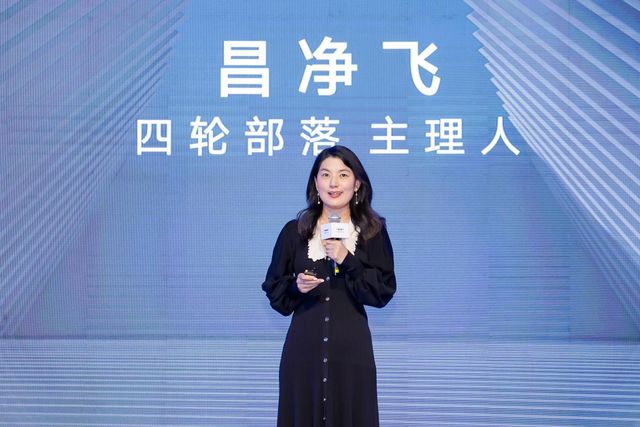 方程豹钛3席卷郑州，引爆年轻市场