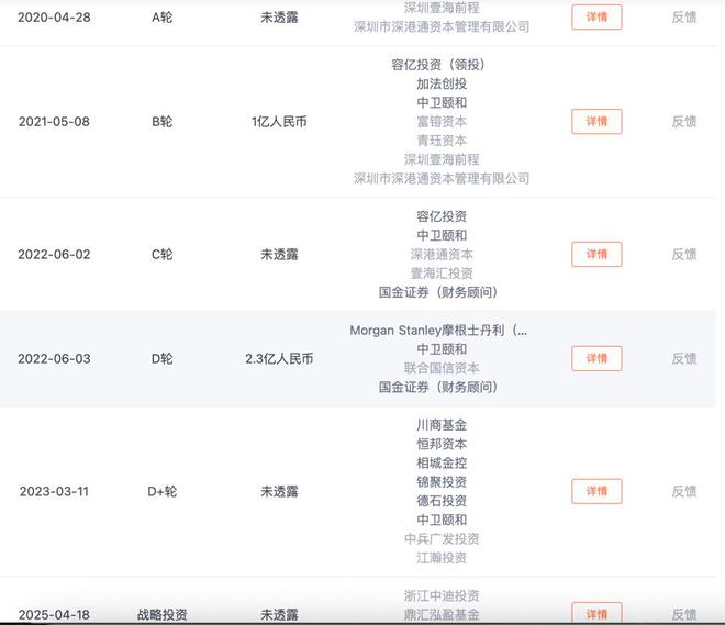 汇纳科技80后新老板是“接盘侠”还是“操盘手”？