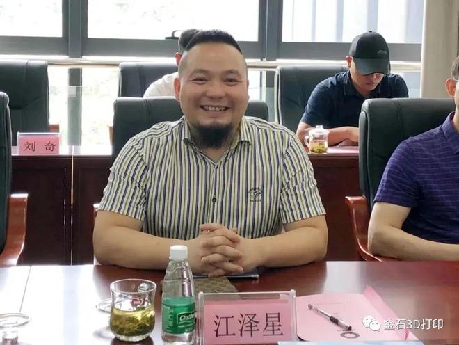 汇纳科技80后新老板是“接盘侠”还是“操盘手”？