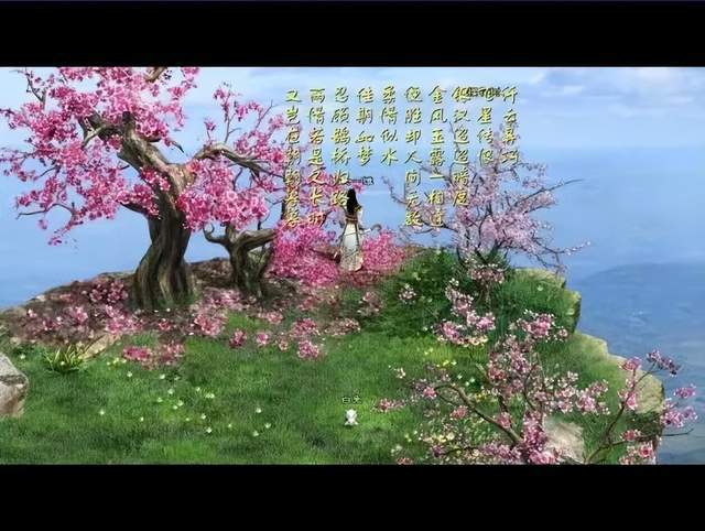 仗义的史玉柱又被兄弟坑了5个亿！