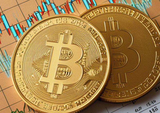 草根逆袭照进现实，“绍兴首富”又干出一个IPO！