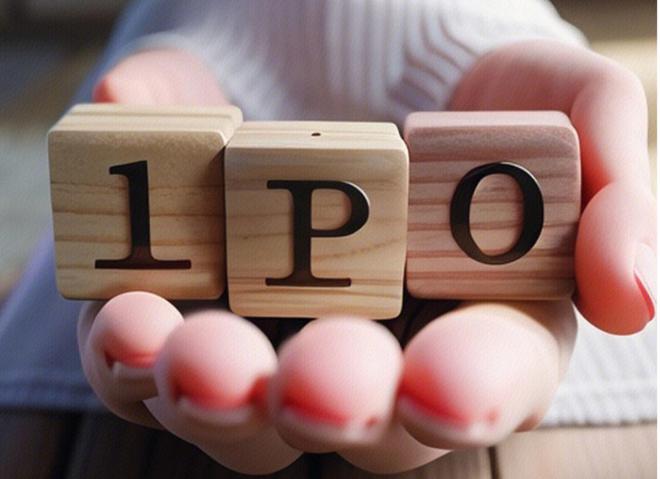 健信超导IPO前分红6000万，再募资9000万补流