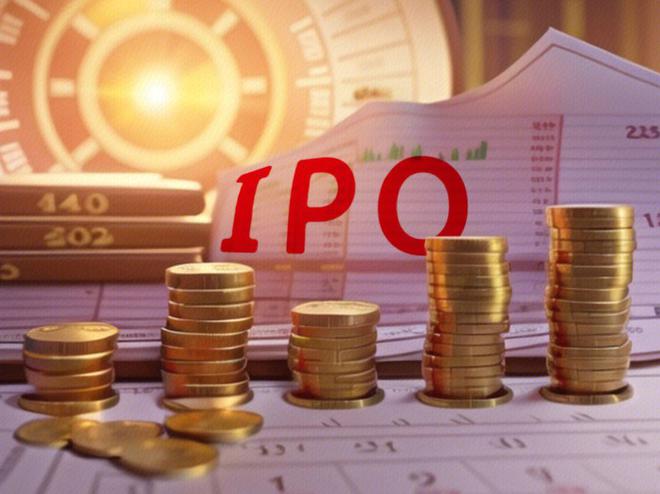 健信超导IPO前分红6000万，再募资9000万补流
