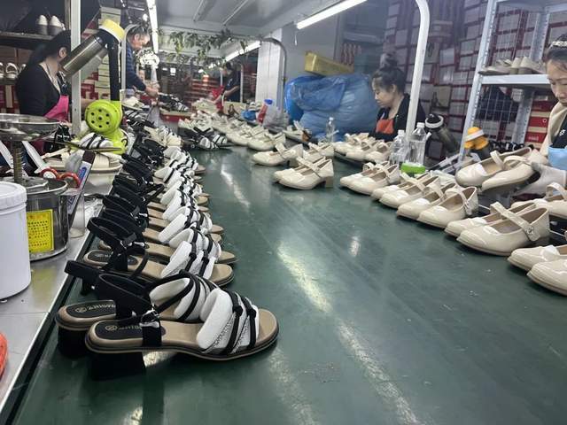 电商大变局，“新势力”要革谁的命？