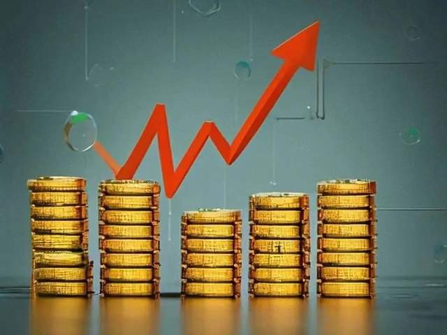 累计分红达IPO募资1.92倍，沪农商行与投资者共享发展成果