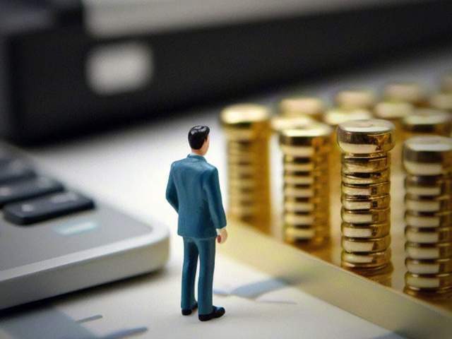 百亿金龙羽涉嫌信披违规，新董秘上任才8天！