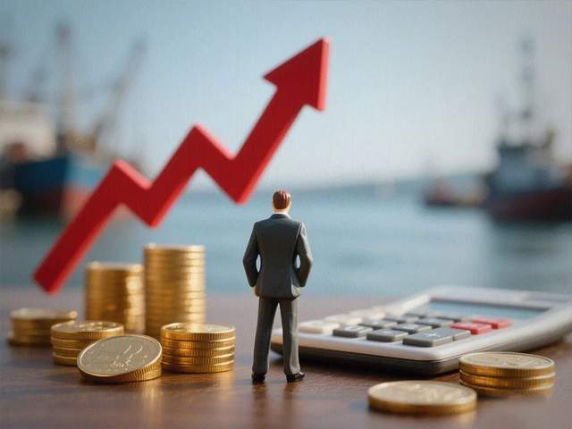 百亿金龙羽涉嫌信披违规，新董秘上任才8天！