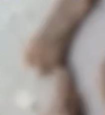 女子买新房挖出尸骨腿都软了 协商未果引争议