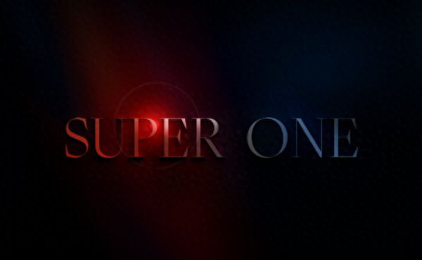 贾跃亭FF复出首款车型FX Super One 6月29日亮相
