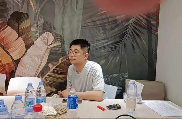 5轮融资的“住范儿”爆雷2个月，业主维权难！