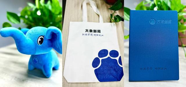美国法官阻止特朗普禁止哈佛国际学生入境美国的禁令
