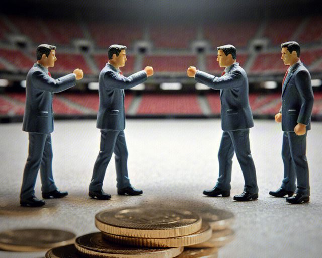 李佳琦带火的绽媄娅遭“突袭”，背后是万亿科技护肤市场争夺战！
