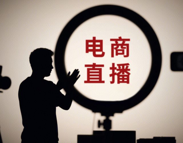 李佳琦带火的绽媄娅遭“突袭”，背后是万亿科技护肤市场争夺战！